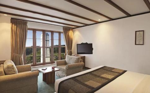 Heritance Tea Factory - 41
