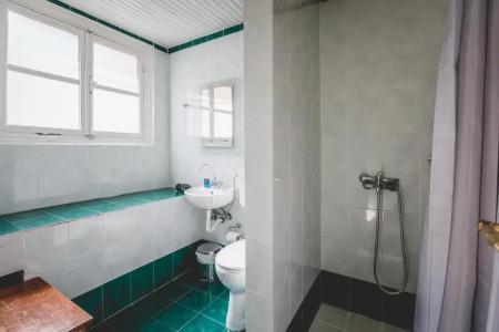 Pension Acronafplia B&D - 70