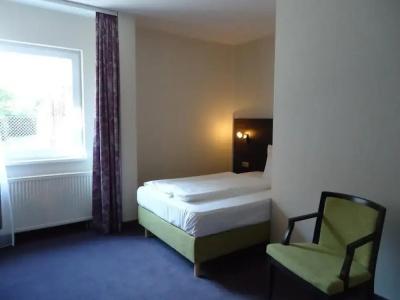 MSR Hannover - 4