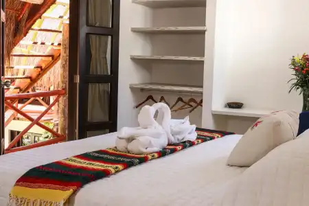 Kin Ha Tulum - 2