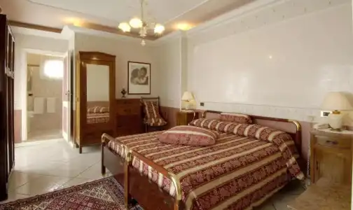 Vienna Ostenda - 57
