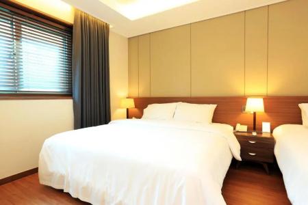 Sunbee Insadong - 4
