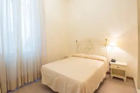 Belvedere - 15