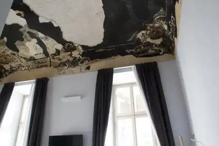 Piazza Castello Suite - 64
