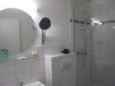 To`n Schlagboom - 62