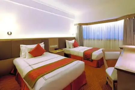 Sunway Hanoi - 59