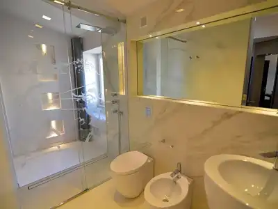 Residenza del Monaco Bianco - 28