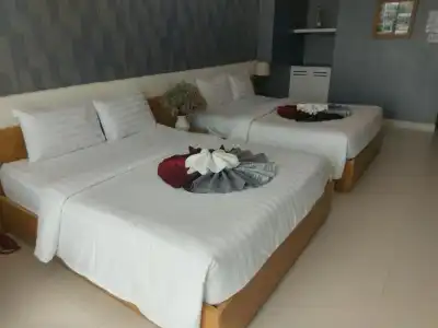 Vân Anh Luxury - 27