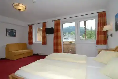 Alpin Tyrol - 2