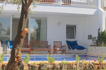 Kalkan Oasis - Adults Only - 76