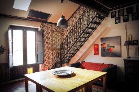 Solsicily B&B - 24