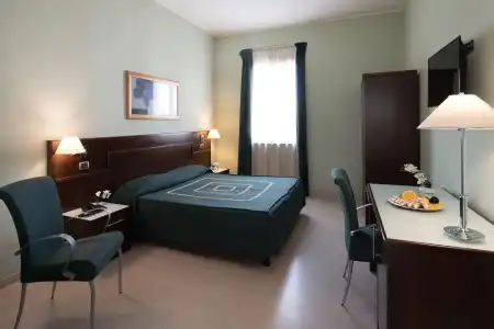 Panorama - 5