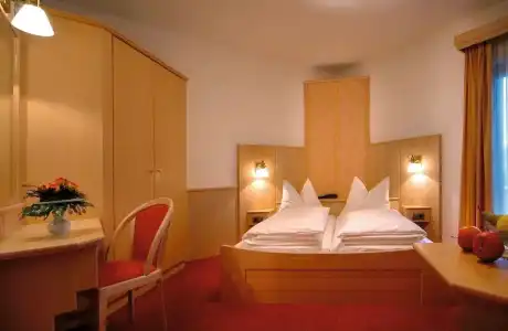Millanderhof - 34