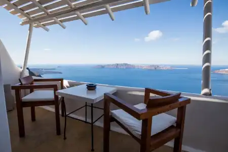 Afroessa by Caldera Houses - 16