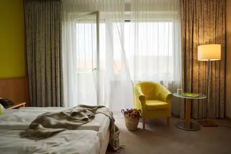 Henriette StadtVienna - 72