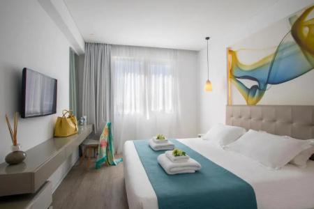 Anemi & Suites - 52