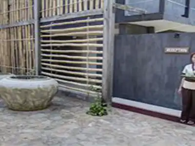 Knai Bang Chatt - 25