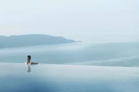 Lefay Resort & Spa Lago di Garda - 15