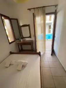 Sirocco Apartments - 40