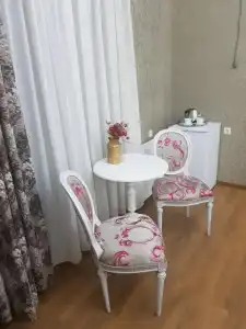 Borjomi Classic - 14