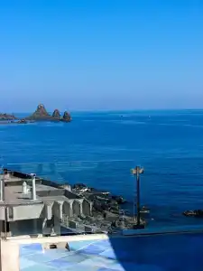 La Terrazza Sul Mare - 5