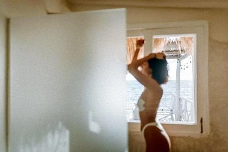 Coco Unlimited - 113