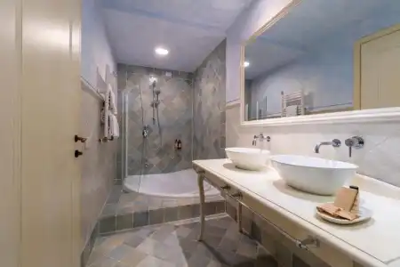 Borgo di Cortefreda Relais - 105
