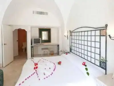 MovieGate Hammamet - 2