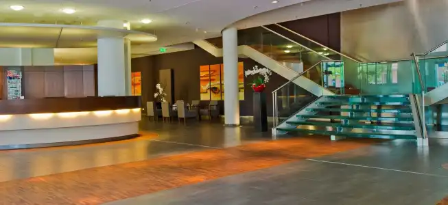 centrovital Berlin - 1