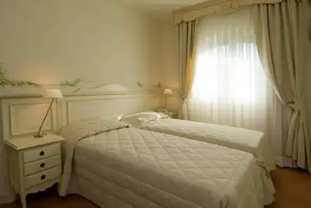 Villa Agnese - 23