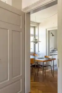 Militärkantine - 113