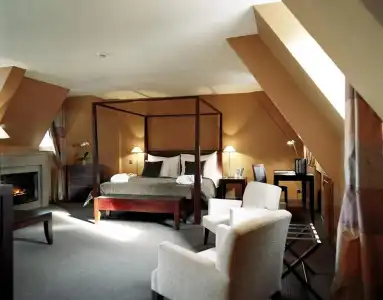 Martin's Klooster - 69
