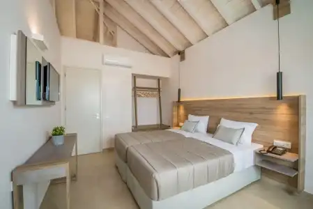 Stefan Village - 57