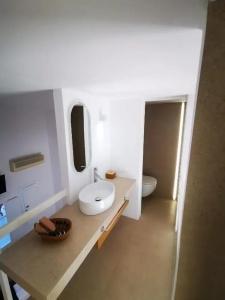 Muses Cycladic Suites - 33