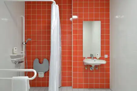 B&B Weil am Rhein/Basel - 9