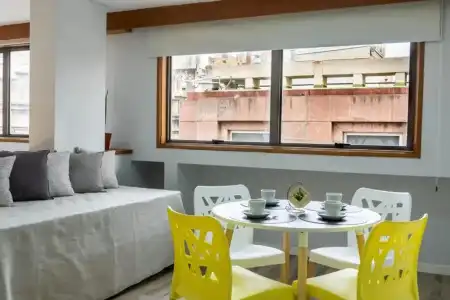 Ducal Suites - 70