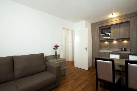 Séjours & Affaires Reims Clairmarais - 51