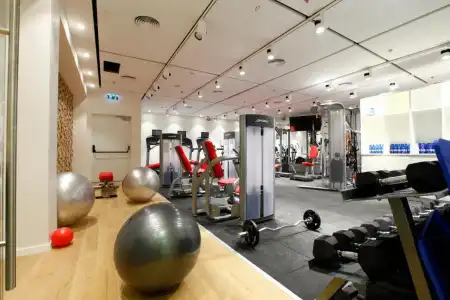 Artist Tel Aviv - an Atlas Boutique - 25