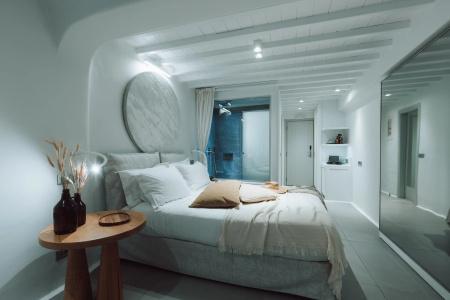 Mykonos Ammos - 34