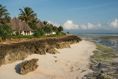 Essque Zalu Zanzibar - 27