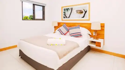Latitude by Horizon Holidays - 23