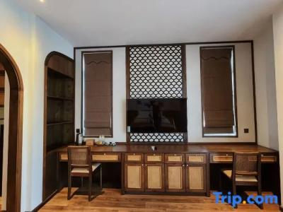Hoi An Emotion Boutique Villa - 205