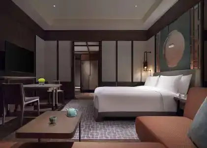 Park Hyatt - 30