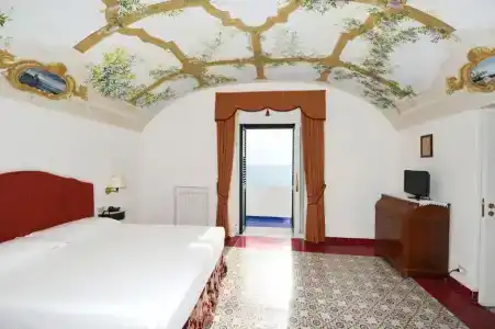 Luna Convento - 40