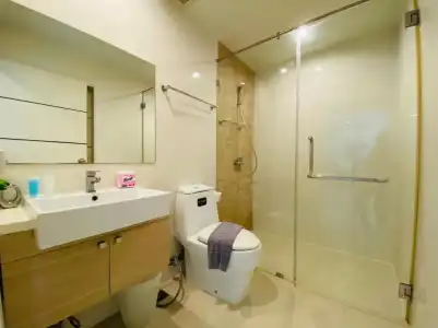 The Unity Patong Private Apartment - 141
