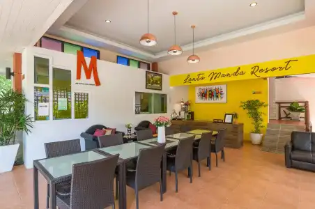 Lanta Manda - 20