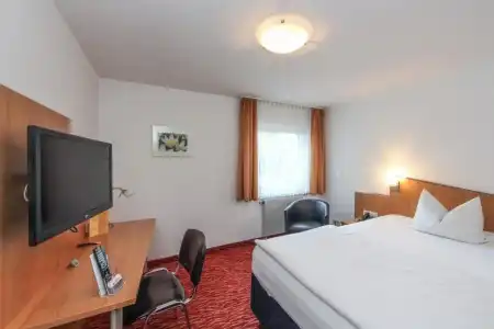 ibis Styles Aalen - 38
