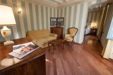 Albergo Le Due Corti - 54