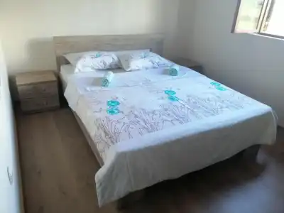 Motel Zaborje - 11