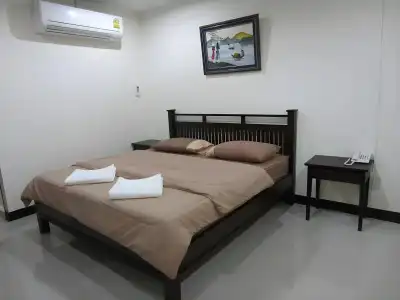 Natee Place - 1
